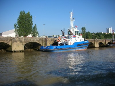 DSCN3986.JPG (174.33 Kio) Vu 2210 fois DSCN3986.JPG