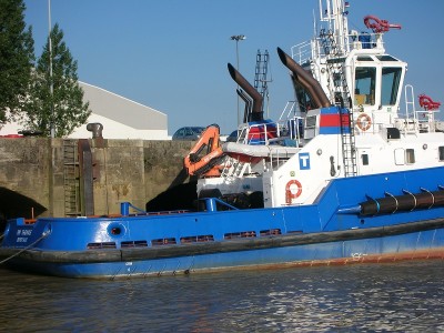 DSCN3987.JPG (223.1 Kio) Vu 2210 fois DSCN3987.JPG