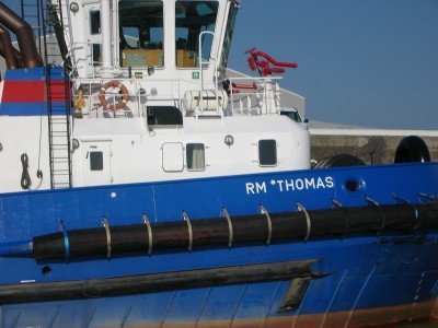 DSCN3988.JPG (146.57 Kio) Vu 2320 fois DSCN3988.JPG