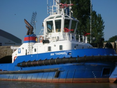 DSCN3989.JPG (136.95 Kio) Vu 2205 fois DSCN3989.JPG