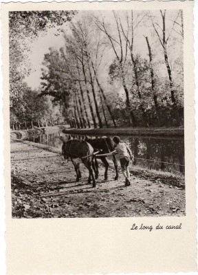 anes et marcel cretier du 1 er janvier.jpg