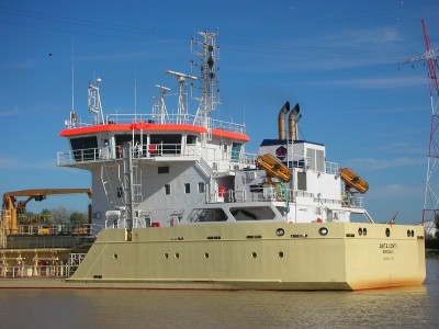 DSCN4252.JPG (159.76 Kio) Vu 2408 fois DSCN4252.JPG