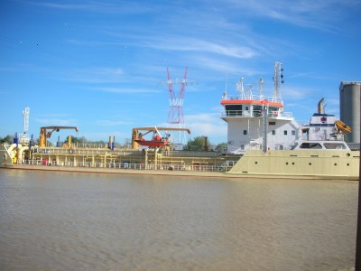 DSCN4253.JPG (129.85 Kio) Vu 2408 fois DSCN4253.JPG