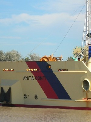 DSCN4254.JPG (117.29 Kio) Vu 2408 fois DSCN4254.JPG