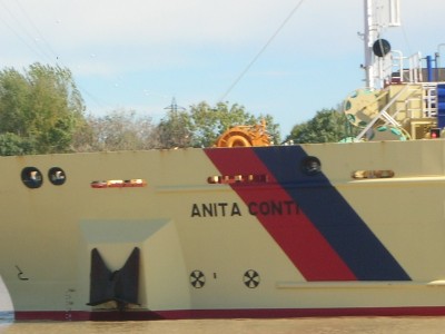 DSCN4255.JPG (120.09 Kio) Vu 2408 fois DSCN4255.JPG