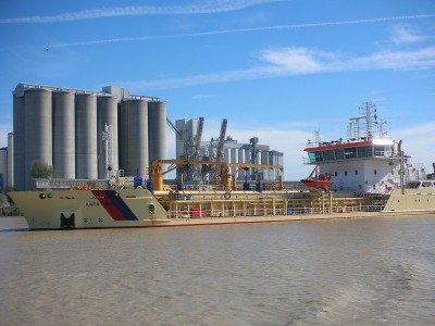 DSCN4256.JPG (161.23 Kio) Vu 2408 fois DSCN4256.JPG