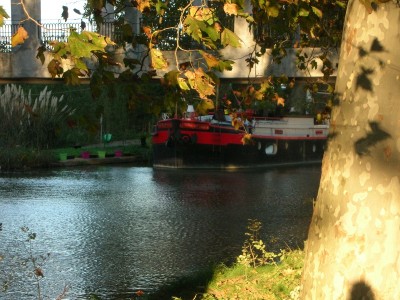 DSCN4331.JPG