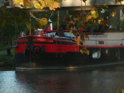 DSCN4332.JPG