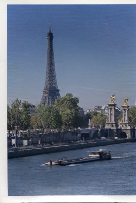 img035.jpg (170.13 Kio) Vu 8758 fois img035.jpg