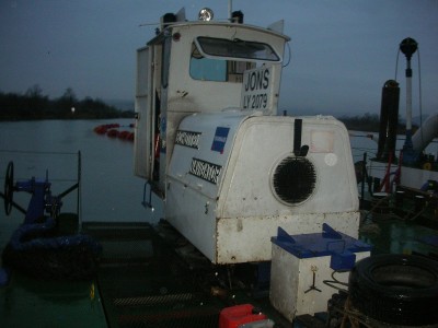 DSCN4379.JPG