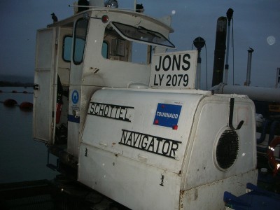 DSCN4380.JPG