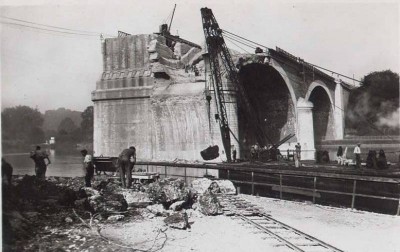 INCONNU.jpg (61.38 Kio) Vu 2388 fois INCONNU.jpg