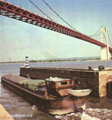 ONU.jpg (139.16 Kio) Vu 1704 fois ONU.jpg