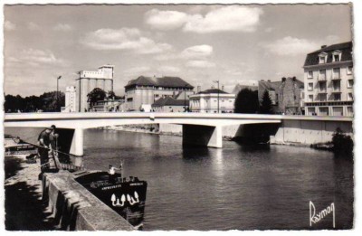 MELUN 77.jpg