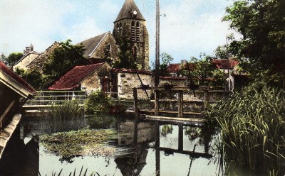 riviere.jpg (142.31 Kio) Vu 5200 fois riviere.jpg