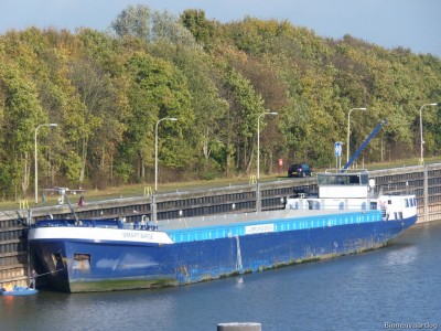 Smart-Barge-1-10-11-2014.jpg (318.31 Kio) Vu 1571 fois Smart-Barge-1-10-11-2014.jpg