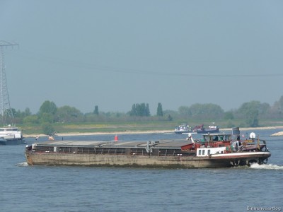 Rheingold-5-23-04-2014-St.Andries.jpg