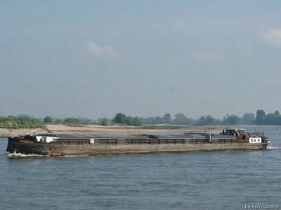 Rheingold-2-23-04-2014-St.Andries.jpg