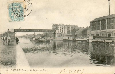 St Denis - Attelage.jpg (76.67 Kio) Vu 1876 fois St Denis - Attelage.jpg