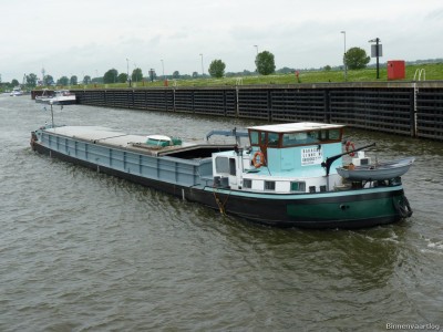 baracas-3-11-05-2012.jpg (225.58 Kio) Vu 5883 fois baracas-3-11-05-2012.jpg