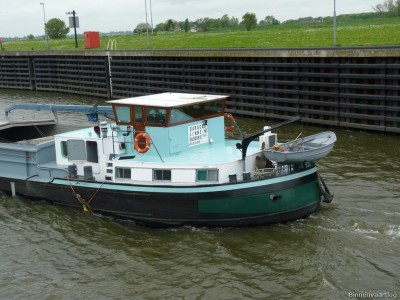 baracas-2-11-05-2012.jpg (233.33 Kio) Vu 5883 fois baracas-2-11-05-2012.jpg