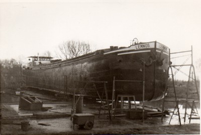 lemnos005-1.jpg
