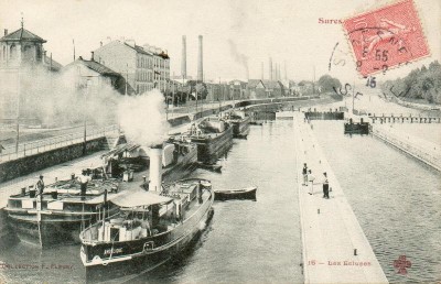 Suresnes - Ecluses.jpg (90.38 Kio) Vu 1876 fois Suresnes - Ecluses.jpg