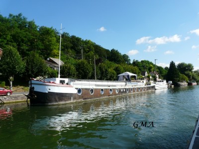 lemnos-avrd.jpg (307.35 Kio) Vu 1714 fois lemnos-avrd.jpg