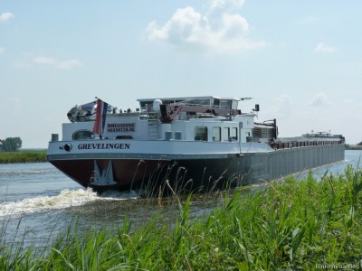 Grevelingen-4-11-07-2014.jpg