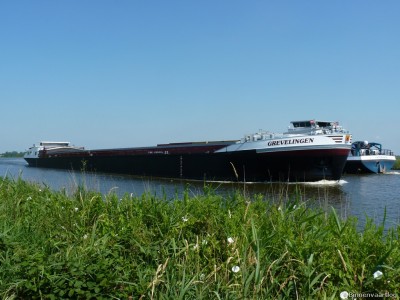 Grevelingen-2-11-07-2014.jpg