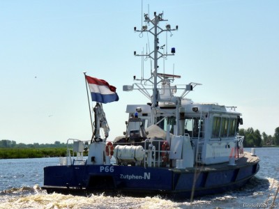 p-66-4-25-05-2012.jpg (165.48 Kio) Vu 2532 fois p-66-4-25-05-2012.jpg