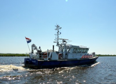 p-66-3-25-05-2012.jpg (157.18 Kio) Vu 2532 fois p-66-3-25-05-2012.jpg