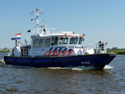 p-66-2-25-05-2012.jpg (164.8 Kio) Vu 2532 fois p-66-2-25-05-2012.jpg