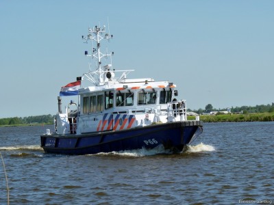 p-66-1-25-05-2012.jpg (175.67 Kio) Vu 2532 fois p-66-1-25-05-2012.jpg