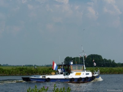 Princess-H-1-10-07-2014.jpg