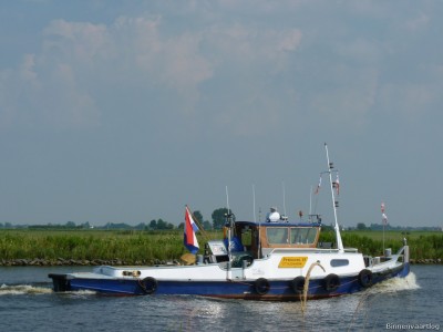 Princess-H-5-10-07-2014.jpg