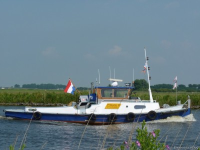 Princess-H-4-10-07-2014.jpg