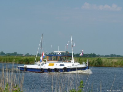 Princess-H-2-10-07-2014.jpg