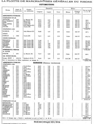 Image.jpg (130.95 Kio) Vu 18759 fois Image.jpg