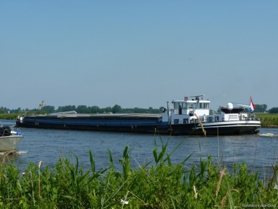 Caressa-4-11-07-2014.jpg