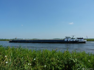 Caressa-2-11-07-2014.jpg