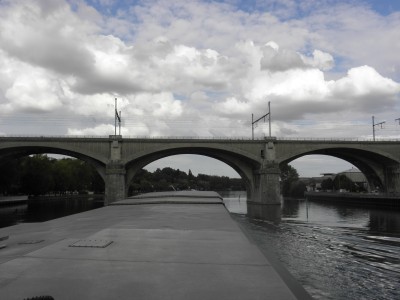 P9194247.JPG (267.61 Kio) Vu 2368 fois P9194247.JPG