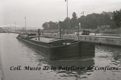 Fourmies@mus-conflans.jpg