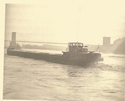 a-Rhôdanien..jpg (131.46 Kio) Vu 4546 fois a-Rhôdanien..jpg