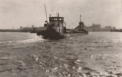 IMG_20150111_0001.jpg (194.11 Kio) Vu 4498 fois IMG_20150111_0001.jpg