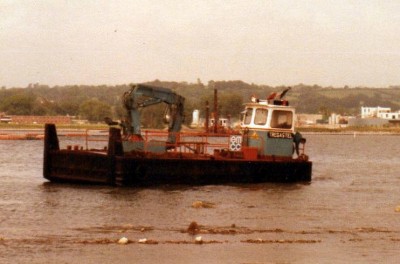 Trégastel.jpg