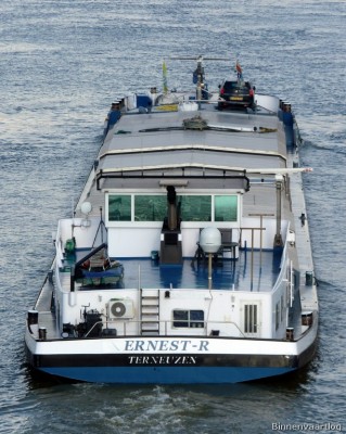 Ernest-R-3-10-11-2014.jpg (168.8 Kio) Vu 1701 fois Ernest-R-3-10-11-2014.jpg