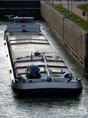 Ernest-R-1-10-11-2014.jpg (146.89 Kio) Vu 1701 fois Ernest-R-1-10-11-2014.jpg