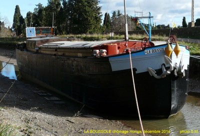 LA BOUSSOLE 1.jpg (198.5 Kio) Vu 7467 fois LA BOUSSOLE 1.jpg