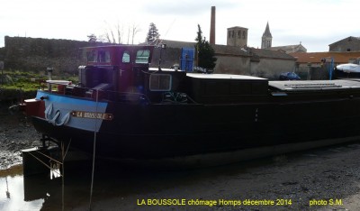 LA BOUSSOLE 2.jpg (122.6 Kio) Vu 7467 fois LA BOUSSOLE 2.jpg